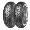 MITAS ШИНА 120\/70-10 MC 22 ELEGANCE 54L TL ПЕРІД\/ЗАД DOT 26\/2024 (573927) - зображення 2