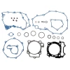 NAMURA КОМПЛЕКТ ПРОКЛАДОК YAMAHA YFZ 450 R 09-21, X 10-11 - зображення 1