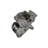 PROMX ЦИЛІНДР KAWASAKI KX 85 '06-'13 (STD 48,5MM) NICASIL - зображення 2
