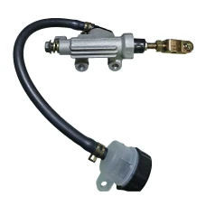 PROMX НАСОС ГАЛЬМА ЗАДНЬОГО YAMAHA YFM 300 GRIZZLY '12-'13, YFM 400 GRIZZLY '07-'08, YFM 600 GRIZZLY '02-'08, (5KM-2583V-00-00)