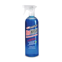 MAXIMA RACING OILS МАТЕРІАЛ CZYSZCZACY BIO WASH 946 ML (12)