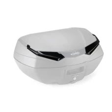 KAPPA 2025/05 ВІДБИВАЧІ БАГАЖНИКА K4900NN (ЧОРНІ)