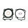 ATHENA УЩІЛЬНЕННЯ TOP-END SUZUKI RMZ 450 '05-'06 ( DO КОМПЛЕКТУ CYLINDROWEGO P400510100005 ) - зображення 1