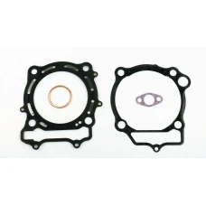 ATHENA УЩІЛЬНЕННЯ TOP-END SUZUKI RMZ 450 '05-'06 ( DO КОМПЛЕКТУ CYLINDROWEGO P400510100005 )