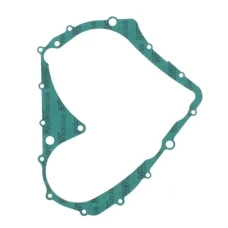 ATHENA ПРОКЛАДКА КРИШКИ ГЕНЕРАТОР SUZUKI DR-Z (DRZ) 400 '00-'08, LTZ (LT-Z) 400 '03-'08 KAWASAKI KFX 400 03-06