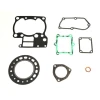 ATHENA УЩІЛЬНЕННЯ TOP-END SUZUKI RM250`87-88 - зображення 1