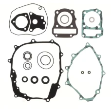 КОМПЛЕКТ ПРОКЛАДОК ATHENA HONDA CRF 125 F 2014-2026
