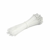 PROMX ХОМУТ KABLOWA (TRYTYTKA) 4,8X550MM КОЛІР NEUTRALNY - 100 ШТУК