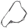 WINDEROSA (VERTEX) ПРОКЛАДКА КРИШКИ КОМПЛЕКТА СЦЕПЛЕННЯ SUZUKI RM125 (RM 125) 98-00 (ВНУТРІШНЯ) - зображення 2