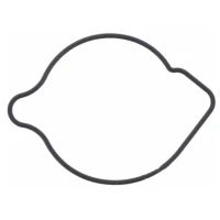 ATHENA ПРОКЛАДКА КРИШКИ НАСОСО ВОДИ HONDA CRF 250R 04-09