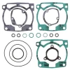 WINDEROSA (VERTEX) УЩІЛЬНЕННЯ TOP-END KTM SX 250 99-02\/EXC 250 99-03 - зображення 3