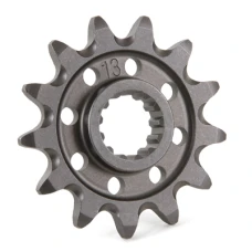 ПЕРЕДНЯ ЗІРКА PROMX CHT 435 13 SUZUKI RM 250 8212/DRZ 400/DR 350 (JTF432.13) (43513)