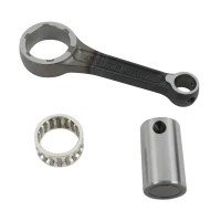 VESRAH 2026/03 ШАТУН HONDA ATC 70 '78-'85, TRX 70 FOURTRAX '86-'87 (VA1001) (MADE IN JAPAN)