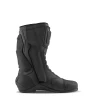 GAERNE МОТОБОТИ СПОРТИВНОГО ТИПУ МОДЕЛЬ G.RX BLACK\/WHITE КОЛІР CZARNY\/BIALY РОЗМІР 43 - зображення 4