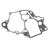 NAMURA ПРОКЛАДКА KARTEROW ДВИГУНА HONDA CRF 150R\/RB '07-20 (11191-KSE-670) - зображення 2