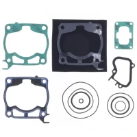 ATHENA УЩІЛЬНЕННЯ ТОП END YAMAHA YZ 125 '22-'25, YZ 125 X '23-'25