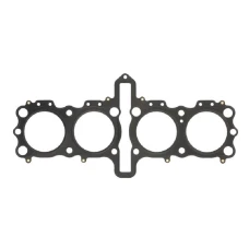 ATHENA ПРОКЛАДКА ПІД ГБЦ ( ГБЦ ) SUZUKI GSX-R 1100 '86-'88