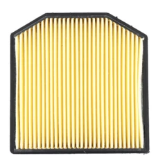 MIW (MEIWA) 2024/03 ФІЛЬТР ПОВІТРЯ TRIUMPH TIGER SPORT 850 '21-'22, TIGER 900 GT / RALLY '20-'22 (OEM: T2204242; T23118)