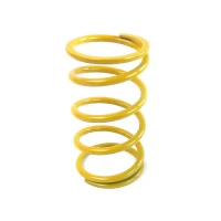 EPI ПЕРШОЧЕРГОВА СЦЕПЛЕННЯ ПРУЖИНА ЖОВТИЙ ARCTIC CAT CF MOTO