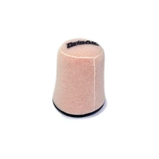 ЗДВОЄНИЙ ПРОДУВУ ПРОДУВУ ФІЛЬТР (FR) КОРОБКА AM/BRP OUTLANDER 400 EFI/XT 2008/2013 (W/RUBBER - D