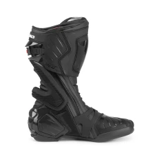 FORMA БАГАЖНИК ICE PRO ЧОРНІ 45