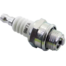 NGK SPARKPLUG BM7A