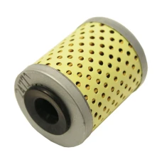 SUNWA МАСЛЯНИЙ ФІЛЬТР KT-003: BETA, KTM, POLARIS