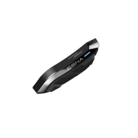SENA SPIDER X MESH INTERCOM DUOPACK
