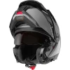 SCHUBERTH ШОЛОМ E2 GREY S 55 - зображення 2