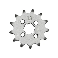 TEC-X ПЕРІД SPROCKET, 13 ЗУБІВ (420), HONDA Z50 MONKEY