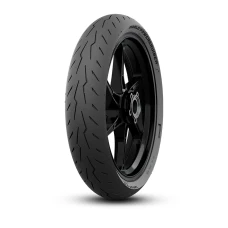PIRELLI DIABLO POWERCRUISER 100/90 - 19 M/C 57H TL FR