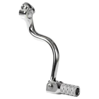 TIMELESS GEARLEVER: KAWASAKI KX 65, KX 125, KX 250