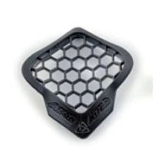 AIROH TERMINATOR/AVIATOR 2.2/2.3/ACE ANTI-DUST NETS KIT