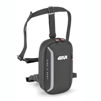 GIVI LEG WALLET РОЗМІР L