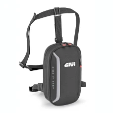 GIVI LEG WALLET РОЗМІР L