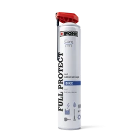 IPONE ПОВНОЦІННЕ PROTECT 750ML (12)
