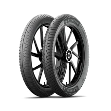 MICHELIN CITY EXTRA 2.25-17 38P REINF TT F/R