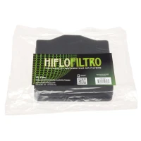 HIFLO ПОВІТРЯ ФІЛЬТР HFA1621