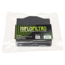 HIFLO ПОВІТРЯ ФІЛЬТР HFA1621