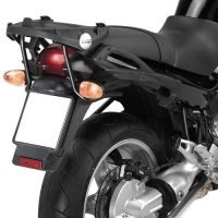 GIVI SPECIFIC ПЛИТА FOR MONOKEY® КОРОБКИ
