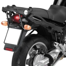 GIVI SPECIFIC ПЛИТА FOR MONOKEY® КОРОБКИ