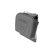 TESSERACT TRANSPORTBOX W BACKREST 28L ПІДХОДИТЬ 92-0209
