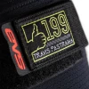 EVS TP199 ELBOW GUARD ЧОРНИЙ L\/XL - зображення 2