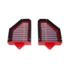 ПОВІТРЯНИЙ ФІЛЬТР BMC DUCATI 748\/916\/996\/998 '94-'04 - зображення 2