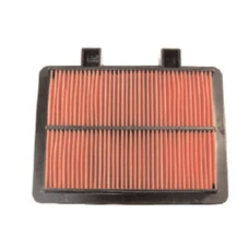 EMGO 2023/09 ФІЛЬТР ПОВІТРЯ SUZUKI DL 1000 V-STROM '16-'19 (HFA3914) (OEM: 13780-31J00)