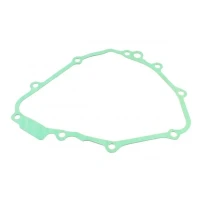 ATHENA ПРОКЛАДКА КРИШКИ ГЕНЕРАТОР HONDA CB 900 '02-'07, CBR 900 RR '92-'99, CBF 600 '04-'07, CBR 600F '91-'98, CB 600 HORNET '98-'06