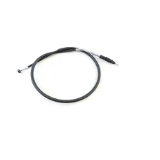 BIKETEC ТРОСИК КОМПЛЕКТА СЦЕПЛЕННЯ HONDA CRM 125 R (90-03)  22870-KAK-900