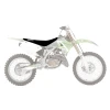 BLACKBIRD ПОКРИВКА\/ПОКРИВКА NA СИДІННЯ KAWASAKI KX 125\/250 '03-'08 ZEBRA 2023 - зображення 3