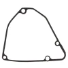 WINDEROSA (VERTEX) ПРОКЛАДКА КРИШКИ ГЕНЕРАТОР KAWASAKI KX250F 04-08, SUZUKI RMZ 250 04-06 (S410250017058) - зображення 3