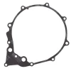 WINDEROSA (VERTEX) ПРОКЛАДКА КРИШКИ ГЕНЕРАТОР HONDA XL600R '83-'87, XR600R '85-'00 (XR 600, XL 600) - зображення 3